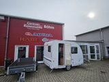 Adria Aviva Lite 300 LH 2025 100Kg. Autark - Adria Aviva lite