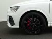 Audi RSQ3 - Vorschau Bild 17