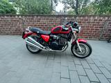 Triumph Thunderbird Sport - TRIUMPH THUNDERBIRD SPORT