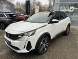 Peugeot 3008 Hybrid 225 e-EAT8 GT Pack AHK Navi Soundsys - Peugeot 3008 GT-Pack