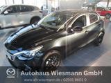 Mazda 2 2018 SKYACTIV-G 90 66 kW (90 PS) Kizoku - Mazda 2 Skyactiv Gebrauchtwagen