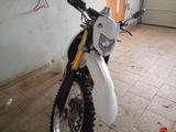 Generic Trigger SM 50 - GENERIC MOTORRAD