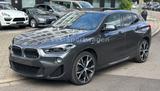 BMW X2 xDrive 20 i M SPORT*PANO*H&K*20 ZOLL*HUD*CAM - BMW X2 in Bochum