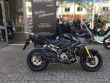 Suzuki GSX-S1000 GX MJ 25 - Angebote