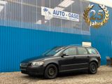 Volvo V50 Kombi 1.6 D **Kinetic**