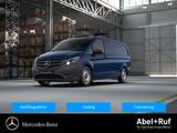 Mercedes-Benz Vito 116 CDI Kasten Lang Kamera+Tempo+Klima+DAB