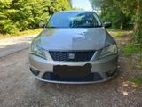 Seat Toledo 1,4 TSI, Euro 5,AUTOMATIK,NAVI... - Seat Toledo mit Benzin-Antrieb: Automatik