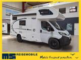 Chausson C 514 /-2025-/ ARCTIC-PAKET/ HECKBETT /NUR 5.99M - Angebote entsprechen deinen Suchkriterien