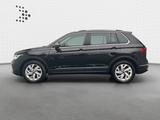 Volkswagen Tiguan Elegance 1.5 TSI 110kW*DSG*AHK*NAVI*ASG*I - Volkswagen Tiguan aus 2024
