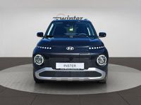 Hyundai INSTER - Vorschau Bild 8
