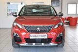 Peugeot 3008 Crossway AUT./LED/NAVI/APP-CONNECT/FOCAL - gebrauchte Peugeot 3008 aus dem Jahr 2019