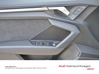 Audi RS3 - Vorschau Bild 23
