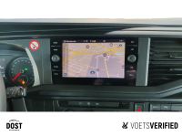 Volkswagen T6 Kombi - Vorschau Bild 11