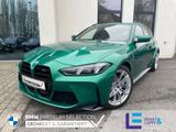 BMW M3 Competition xDrive Touring || Schalensitze - BMW M3 in Bochum