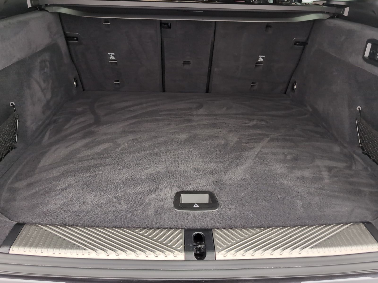 BMW 520 - Bild 16