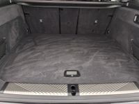 BMW 520 - Vorschau Bild 16