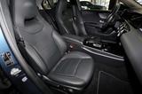 Mercedes-Benz A 200 4M TOTWINKEL+360°+MEMORY+HEADUP+LED+17" - gebrauchte Mercedes-Benz A 200 aus dem Jahr 2021