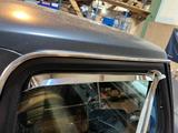 Ford F 150 - Ford F 150 von privat