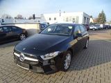 Mercedes-Benz A 250 e Navigation, aktiver Parkassist, AppleCar - Mercedes-Benz A 250 in Frankfurt (Main)