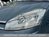 Citroën C4 Picasso Selection/125474km/Gepflegt - gebrauchte Citroën C4 Picasso aus dem Jahr 2012