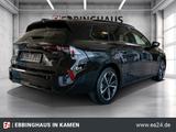 Opel Astra L Sports Tourer 1.2 GS Pano Navi 360 Kam. - Opel in Bielefeld