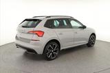 Skoda Kamiq Monte Carlo 1.5 TSI DSG Pano*PDC*Tempo*SH - Skoda Gebrauchtwagen in Ingolstadt