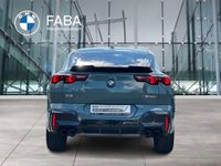 BMW X2 - Vorschau Bild 3