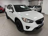 Mazda CX-5 2.2 SKYACTIV-D*Sports-Line*AWD*AHK*NAVI*RFK - Mazda Gebrauchtwagen von 2012