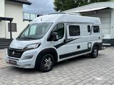 Knaus Boxlife 600MQ  180PS 9G/Linnepe170Kg/i-NetX App - Angebote