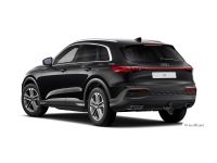 Audi Q5 - Vorschau Bild 5