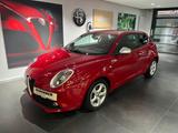 Alfa Romeo Mito Super 0.9l Komfort-Paket - gebrauchte Alfa Romeo Kleinwagen