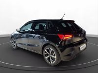 Seat Ibiza - Vorschau Bild 8