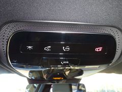 Fahrzeugbild-Thumbnail