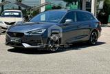 Cupra CUPRA Leon Sportstourer 1.5 Hybrid 150 CV DSG - Cupra Formentor Sportstourer Gebrauchtwagen