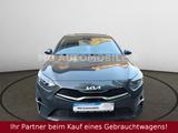 Kia Ceed SW 1.6 CRDi 48V Vision 1.Hd LED Kamera ACC - Kia cee'd Sportswagon aus 2022