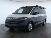 Volkswagen T7 California - Vorschau Bild 2