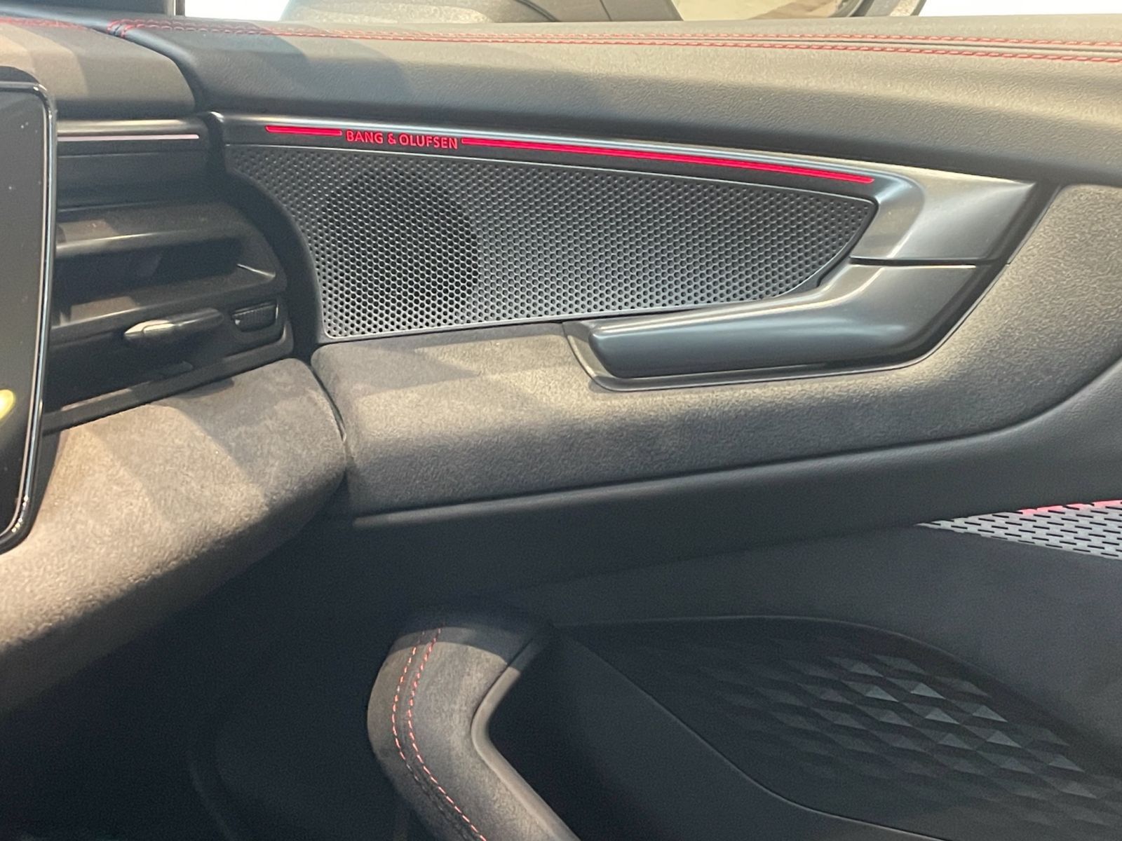 Audi S5 - Bild 21
