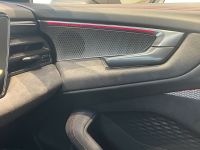 Audi S5 - Vorschau Bild 21