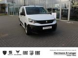 Peugeot Partner L1 Premium Klima Winterräder - Peugeot Partner aus 2022