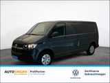 Volkswagen T6 Transporter 6.1 Kasten TDI LR *AHK*KLIMA*SHZ* - Angebote entsprechen deinen Suchkriterien
