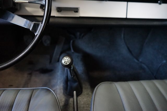 Vorschau Auto