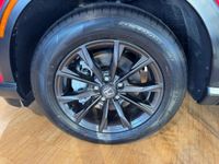 Honda CR-V - Vorschau Bild 8