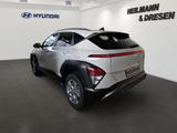 Hyundai KONA Trend 1,6  Navi/Lenkrad/Sitzheizung/SmartKe - Hyundai KONA von 2026