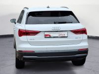 Audi Q3 - Vorschau Bild 5