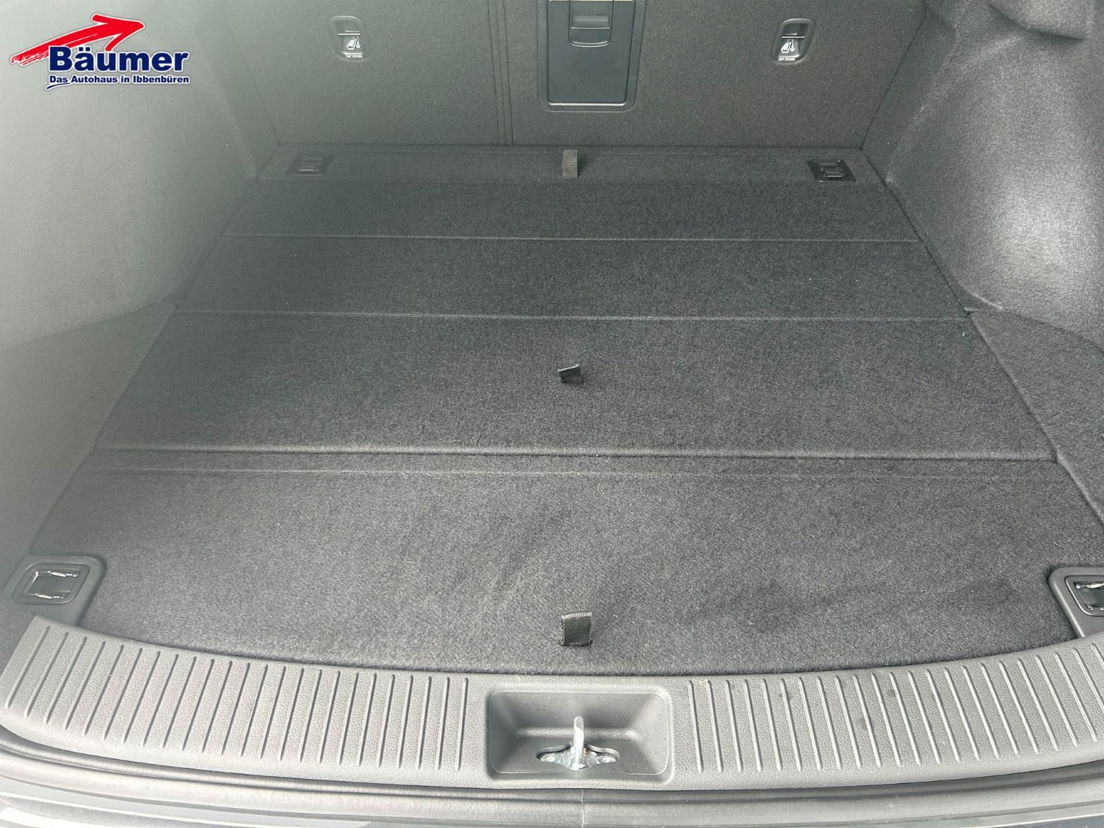 Hyundai i30 – Bild 13