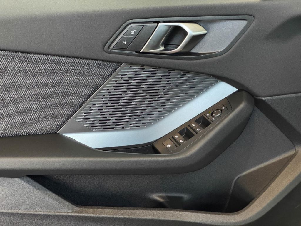 BMW 120 - Bild 14