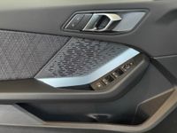 BMW 120 - Vorschau Bild 14