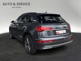 Audi Q5 50 TFSI e qua. S tronic AHK LED - Audi: Allradantrieb