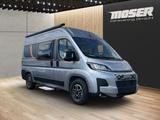 Malibu Van compact 540 DB  Mai Discount Deal - Malibu Compact 540 DB