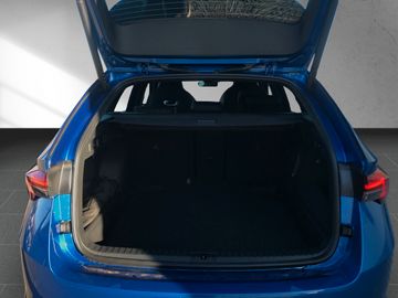 Skoda Octavia Combi 1.5 TSI mHEV Sportline *HUD*MATRIX